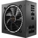 Be quiet! Блок живлення Be quiet! 550W PURE POWER 12 M (BN341)