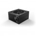 Be quiet! Блок живлення Be quiet! 550W PURE POWER 12 M (BN341)