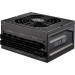 CoolerMaster Блок живлення CoolerMaster 1300W V SFX Platinum (MPZ-D001-SFBP-BEU)