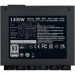 CoolerMaster Блок живлення CoolerMaster 1300W V SFX Platinum (MPZ-D001-SFBP-BEU)