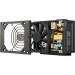 CoolerMaster Блок живлення CoolerMaster 1300W V SFX Platinum (MPZ-D001-SFBP-BEU)