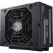 CoolerMaster Блок живлення CoolerMaster 1300W V SFX Platinum (MPZ-D001-SFBP-BEU)