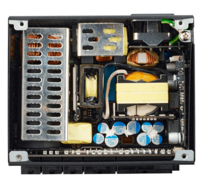 CoolerMaster Блок живлення CoolerMaster 1300W V SFX Platinum (MPZ-D001-SFBP-BEU)