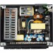 CoolerMaster Блок живлення CoolerMaster 1300W V SFX Platinum (MPZ-D001-SFBP-BEU)