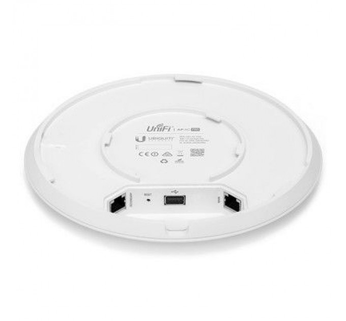 Жорсткий диск 3.5" 6TB Seagate (ST6000VX009)