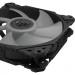ASUS Кулер до корпусу ASUS GT301 ARGB/BK (90DA0040-B00000)