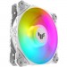 ASUS Кулер до корпусу ASUS TUF GAMING TF120 ARGB (90DA0033-B09000)