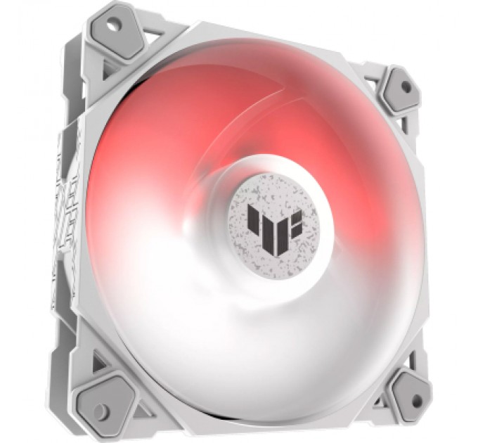 ASUS Кулер до корпусу ASUS TUF GAMING TF120 ARGB (90DA0033-B09000)