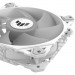 ASUS Кулер до корпусу ASUS TUF GAMING TF120 ARGB (90DA0033-B09000)