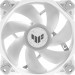 ASUS Кулер до корпусу ASUS TUF GAMING TF120 ARGB (90DA0033-B09000)