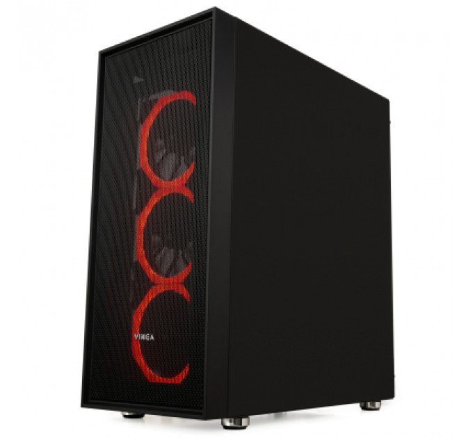 Комп'ютер Vinga Odin D5556 (I5M32G3060W.D5556)