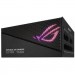 ASUS Блок живлення ASUS 750W ROG Strix PCIE5 Gold Aura Edition (90YE00P3-B0NA00)