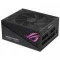ASUS Блок живлення ASUS 750W ROG Strix PCIE5 Gold Aura Edition (90YE00P3-B0NA00)