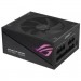 ASUS Блок живлення ASUS 750W ROG Strix PCIE5 Gold Aura Edition (90YE00P3-B0NA00)