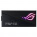 ASUS Блок живлення ASUS 750W ROG Strix PCIE5 Gold Aura Edition (90YE00P3-B0NA00)