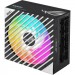 ASUS Блок живлення ASUS 1000W ROG-LOKI-1000P-SFX-L-GAMING PCIE5 Platinum (90YE00N1-B0NA00)