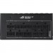 ASUS Блок живлення ASUS 1000W ROG-LOKI-1000P-SFX-L-GAMING PCIE5 Platinum (90YE00N1-B0NA00)