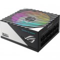 ASUS Блок живлення ASUS 1000W ROG-LOKI-1000P-SFX-L-GAMING PCIE5 Platinum (90YE00N1-B0NA00)