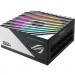 ASUS Блок живлення ASUS 1000W ROG-LOKI-1000P-SFX-L-GAMING PCIE5 Platinum (90YE00N1-B0NA00)