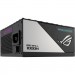 ASUS Блок живлення ASUS 1000W ROG-LOKI-1000P-SFX-L-GAMING PCIE5 Platinum (90YE00N1-B0NA00)
