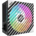 ASUS Блок живлення ASUS 1000W ROG-LOKI-1000P-SFX-L-GAMING PCIE5 Platinum (90YE00N1-B0NA00)