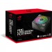 ASUS Блок живлення ASUS 1000W ROG-LOKI-1000P-SFX-L-GAMING PCIE5 Platinum (90YE00N1-B0NA00)