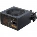 Seasonic Блок живлення Seasonic B12 BC-550 BRONZE (A551BCAFH)