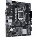 ASUS Материнська плата ASUS PRIME H510M-K R2.0