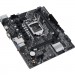 ASUS Материнська плата ASUS PRIME H510M-K R2.0