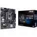 ASUS Материнська плата ASUS PRIME H510M-K R2.0