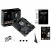 ASUS Материнська плата ASUS TUF GAMING B760-PLUS WIFI