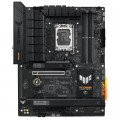 ASUS Материнська плата ASUS TUF GAMING B760-PLUS WIFI