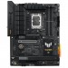 ASUS Материнська плата ASUS TUF GAMING B760-PLUS WIFI