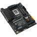 ASUS Материнська плата ASUS TUF GAMING B760-PLUS WIFI