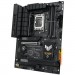 ASUS Материнська плата ASUS TUF GAMING B760-PLUS WIFI
