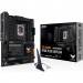 ASUS Материнська плата ASUS TUF GAMING B760-PLUS WIFI