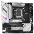 Материнська плата ASUS ROG STRIX B760-G GAMING WIFI