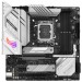 Материнська плата ASUS ROG STRIX B760-G GAMING WIFI