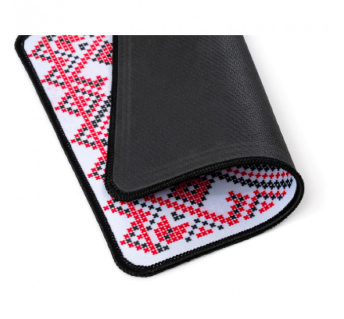 Килимок для мишки Vinga MP254 Vyshivanka