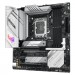 Материнська плата ASUS ROG STRIX B760-G GAMING WIFI