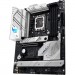 ASUS Материнська плата ASUS ROG STRIX B760-A GAMING WIFI
