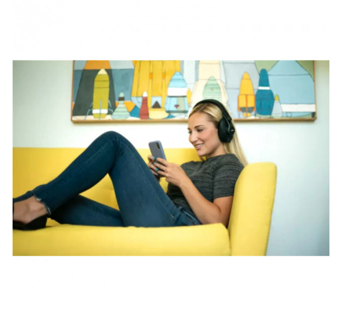 Навушники AKG K371 BT Black (K371-BT)