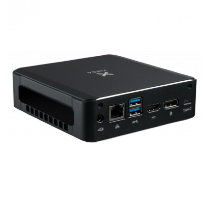 Комп'ютер Vinga Mini PC V650 (V65010510U.82501TBW1P)