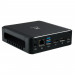 Комп'ютер Vinga Mini PC V650 (V65010510U.82501TBW1P)