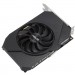 ASUS Відеокарта ASUS GeForce RTX3050 8Gb PHOENIX V2 (PH-RTX3050-8G-V2)