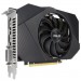 ASUS Відеокарта ASUS GeForce RTX3050 8Gb PHOENIX V2 (PH-RTX3050-8G-V2)