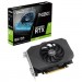 ASUS Відеокарта ASUS GeForce RTX3050 8Gb PHOENIX V2 (PH-RTX3050-8G-V2)