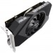 ASUS Відеокарта ASUS GeForce RTX3050 8Gb PHOENIX V2 (PH-RTX3050-8G-V2)