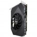 ASUS Відеокарта ASUS GeForce RTX3050 8Gb PHOENIX V2 (PH-RTX3050-8G-V2)