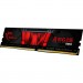 G.Skill Модуль пам'яті для комп'ютера DDR4 16GB 2400 MHz AEGIS G.Skill (F4-2400C17S-16GIS)